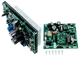 Wolf-Frequenzumrichter-fuer-BWL-1S-10-16-400V-9146999 gallery number 1
